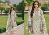 Shanaya By Shree Cotton Embroidery Pakistani Suits Wholesale Market In Surat